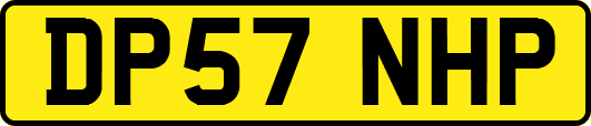 DP57NHP