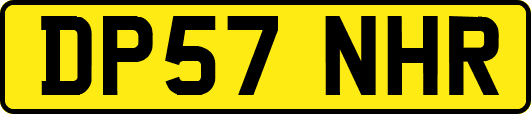 DP57NHR
