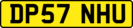 DP57NHU