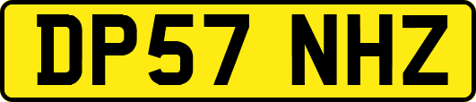 DP57NHZ