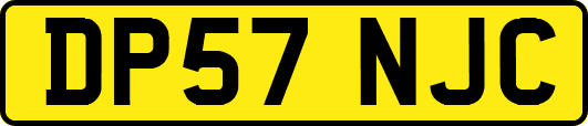 DP57NJC