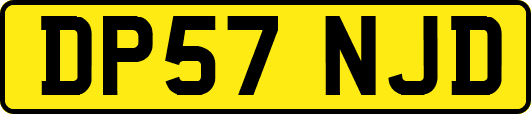 DP57NJD