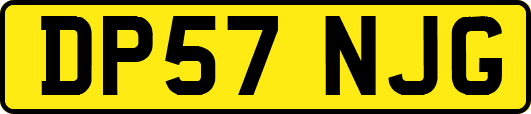 DP57NJG