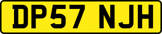 DP57NJH