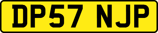 DP57NJP