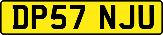 DP57NJU