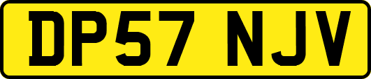 DP57NJV