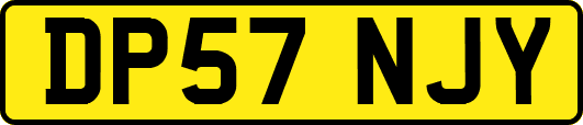 DP57NJY