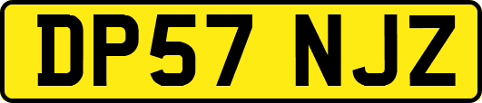 DP57NJZ
