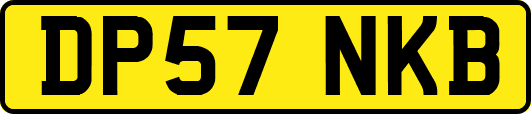 DP57NKB