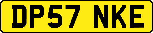 DP57NKE