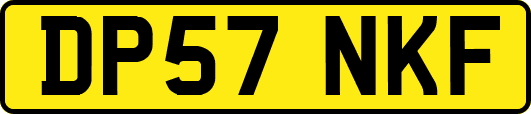 DP57NKF
