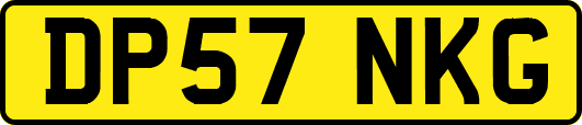DP57NKG
