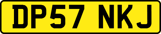 DP57NKJ