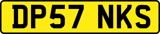 DP57NKS
