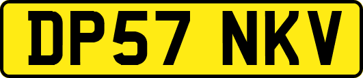 DP57NKV