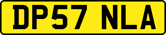 DP57NLA