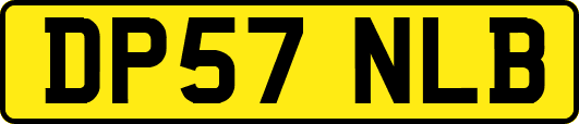 DP57NLB