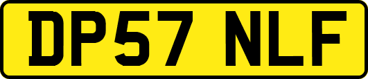 DP57NLF