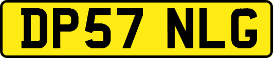 DP57NLG