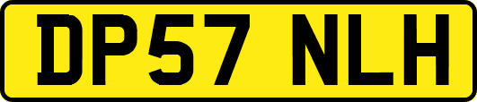DP57NLH