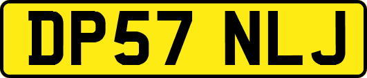 DP57NLJ