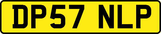 DP57NLP
