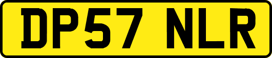 DP57NLR
