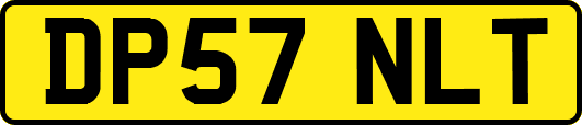 DP57NLT