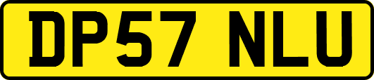 DP57NLU