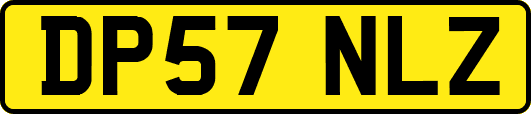 DP57NLZ