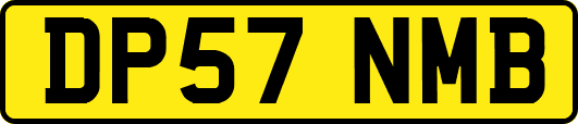 DP57NMB