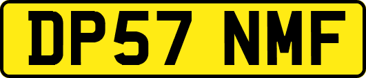 DP57NMF