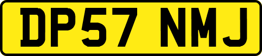 DP57NMJ