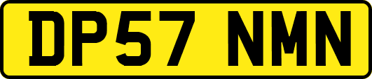 DP57NMN