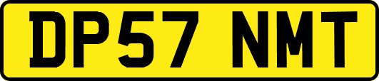 DP57NMT