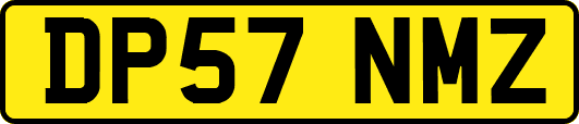 DP57NMZ