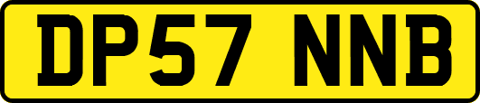DP57NNB