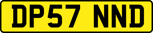 DP57NND