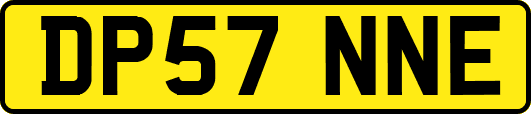 DP57NNE