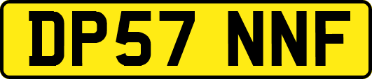 DP57NNF