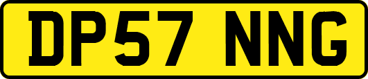 DP57NNG