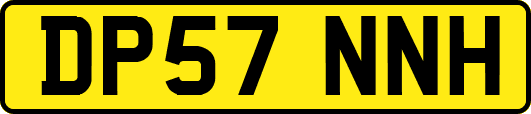 DP57NNH