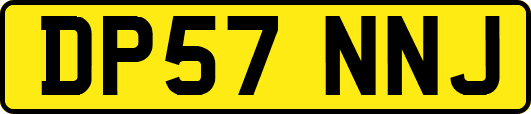 DP57NNJ