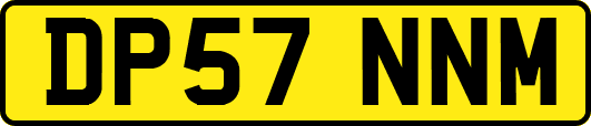DP57NNM