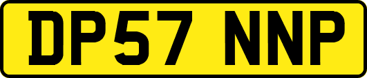 DP57NNP
