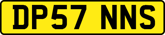 DP57NNS