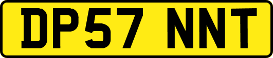 DP57NNT