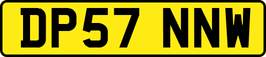 DP57NNW