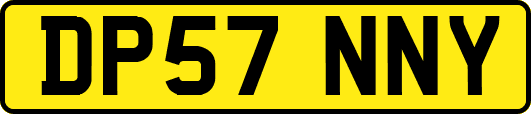 DP57NNY
